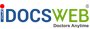 iDocsWeb